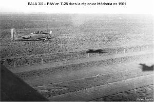 198- ARMEE DE L'AIR EN ALGERIE 1945-1962-46  (58)